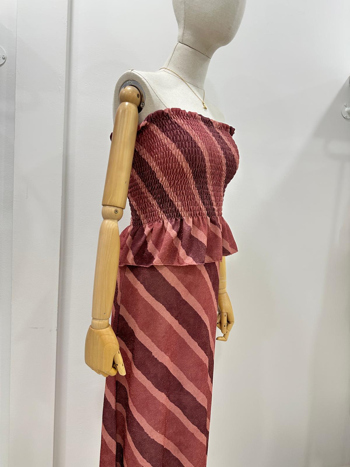 TOP LÚREX