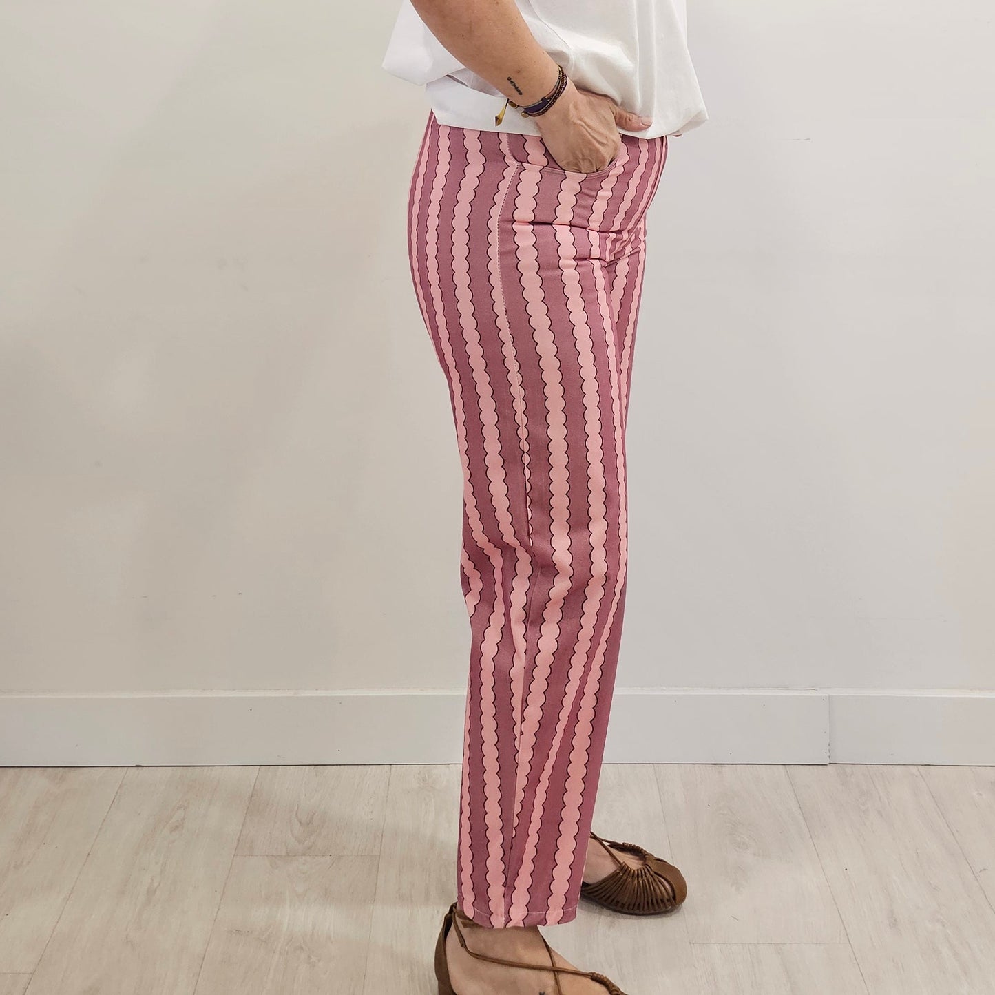 PANTALÓN PINKY
