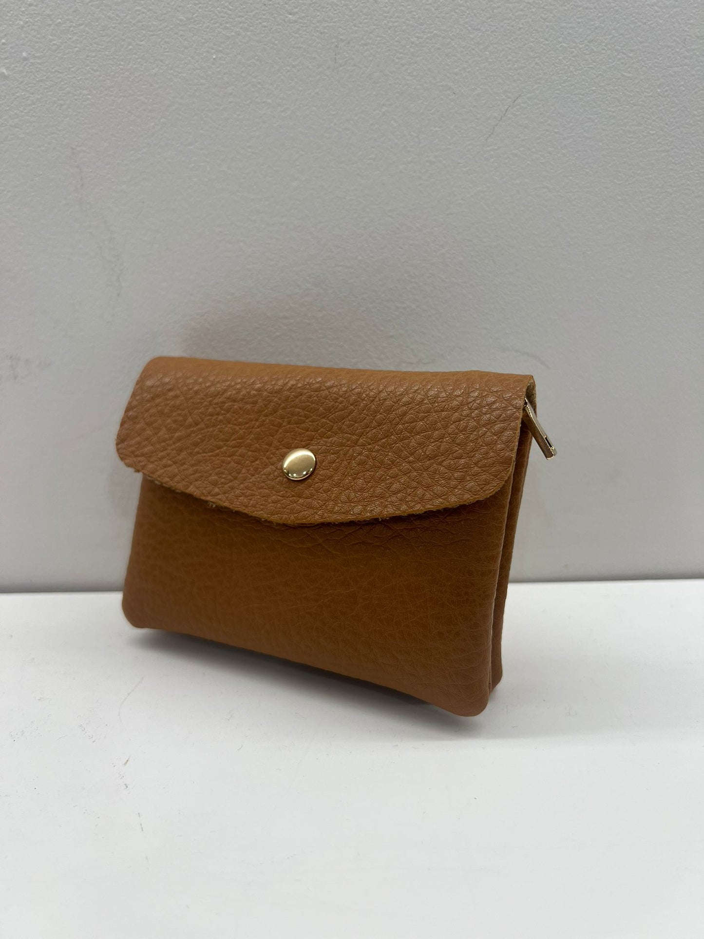 CARTERA PIEL