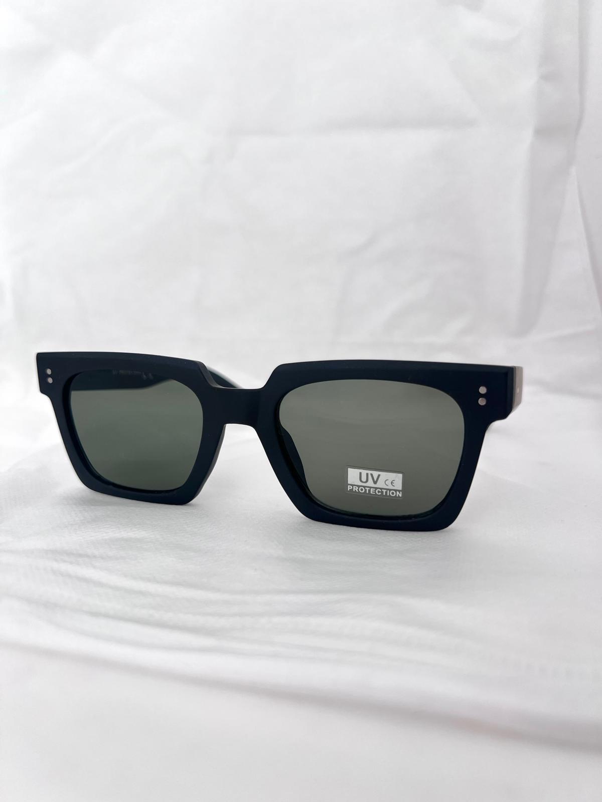 GAFAS Nº5