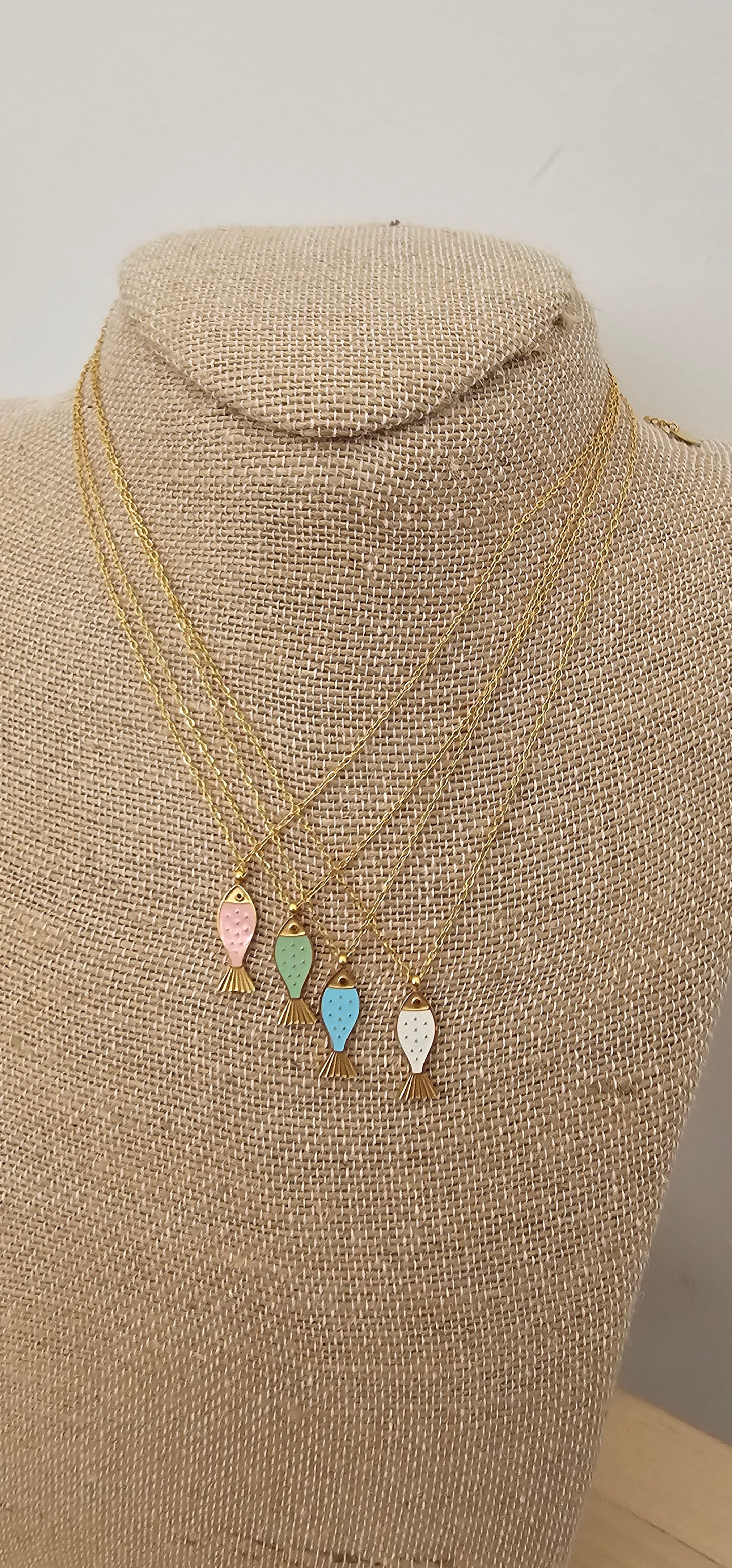COLLAR PECECITO