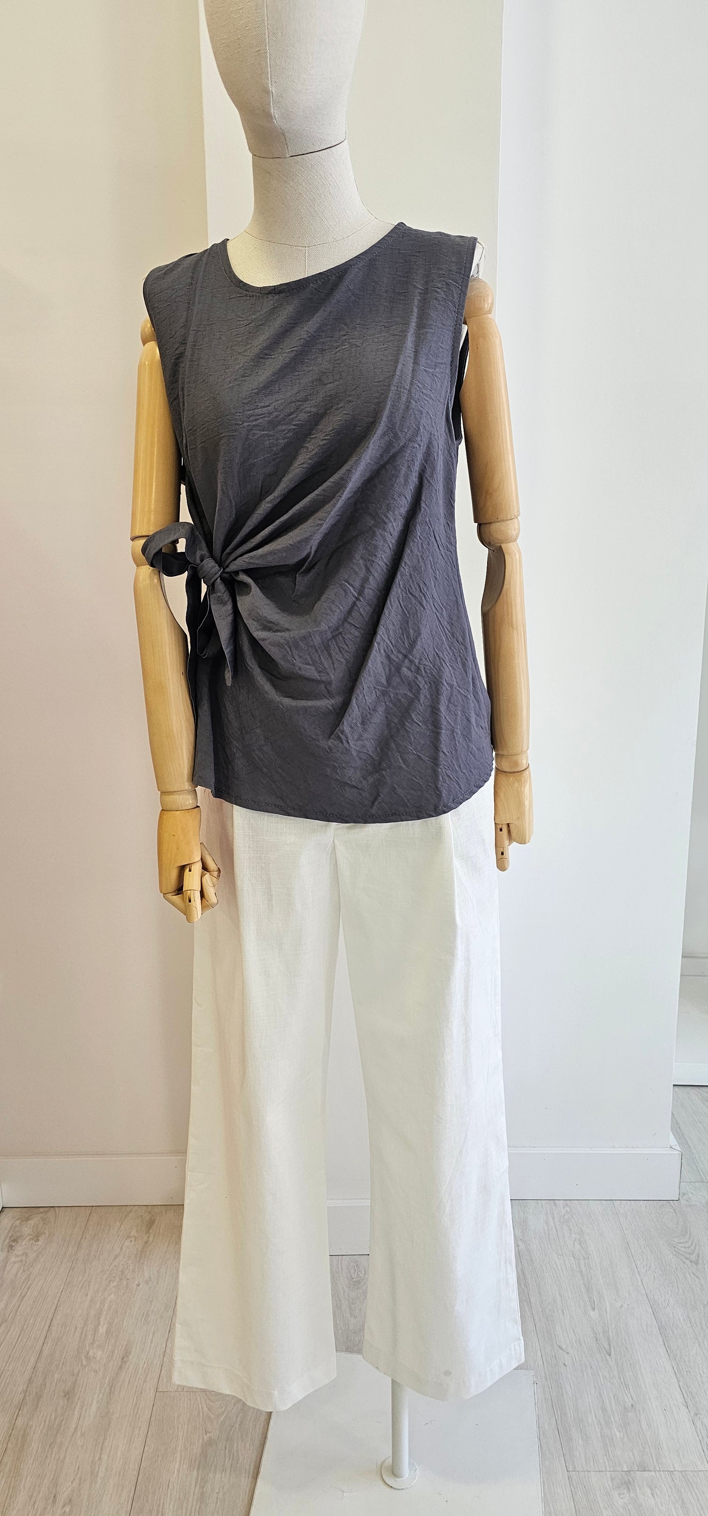 TOP ESTEFANÍA (Copia)