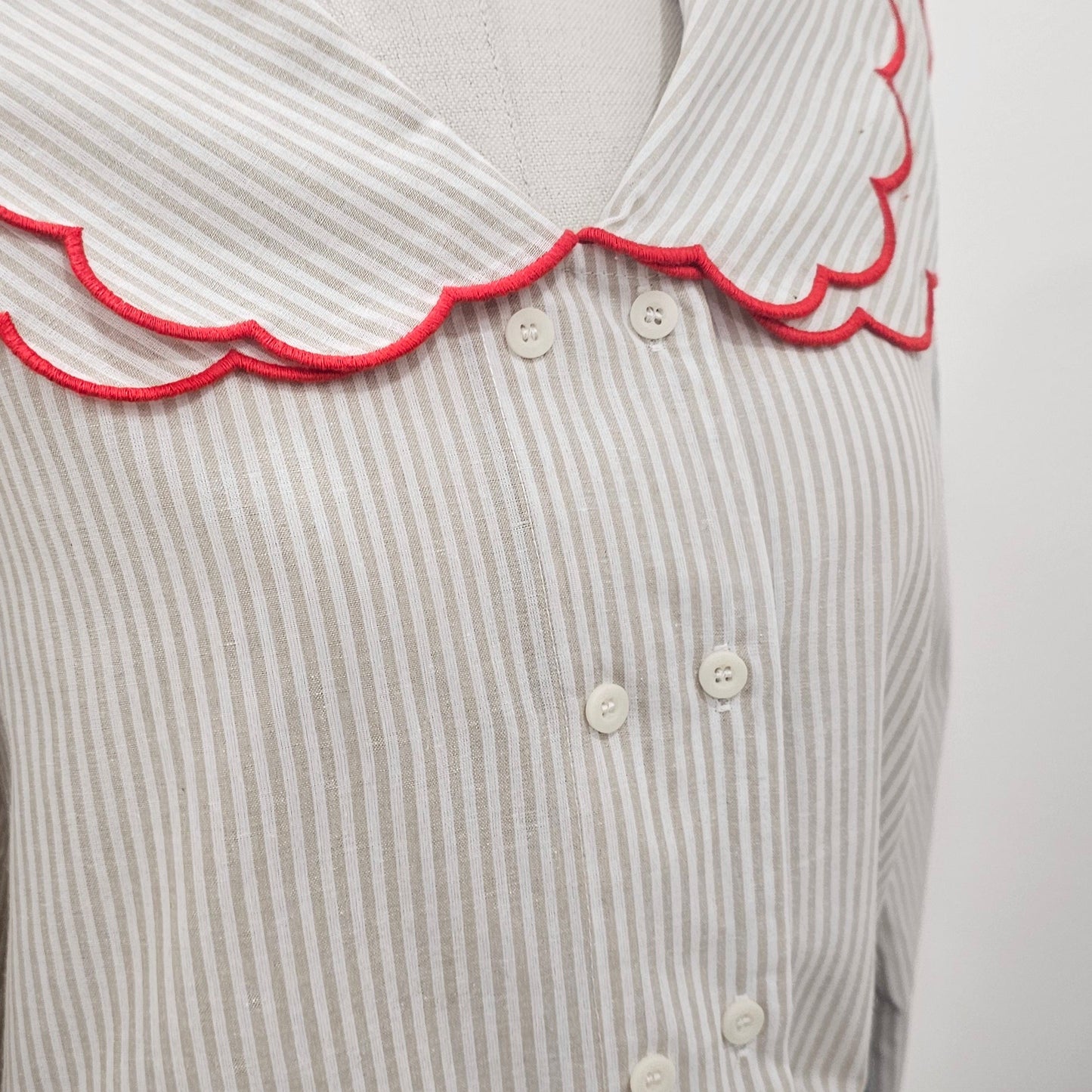 CAMISA