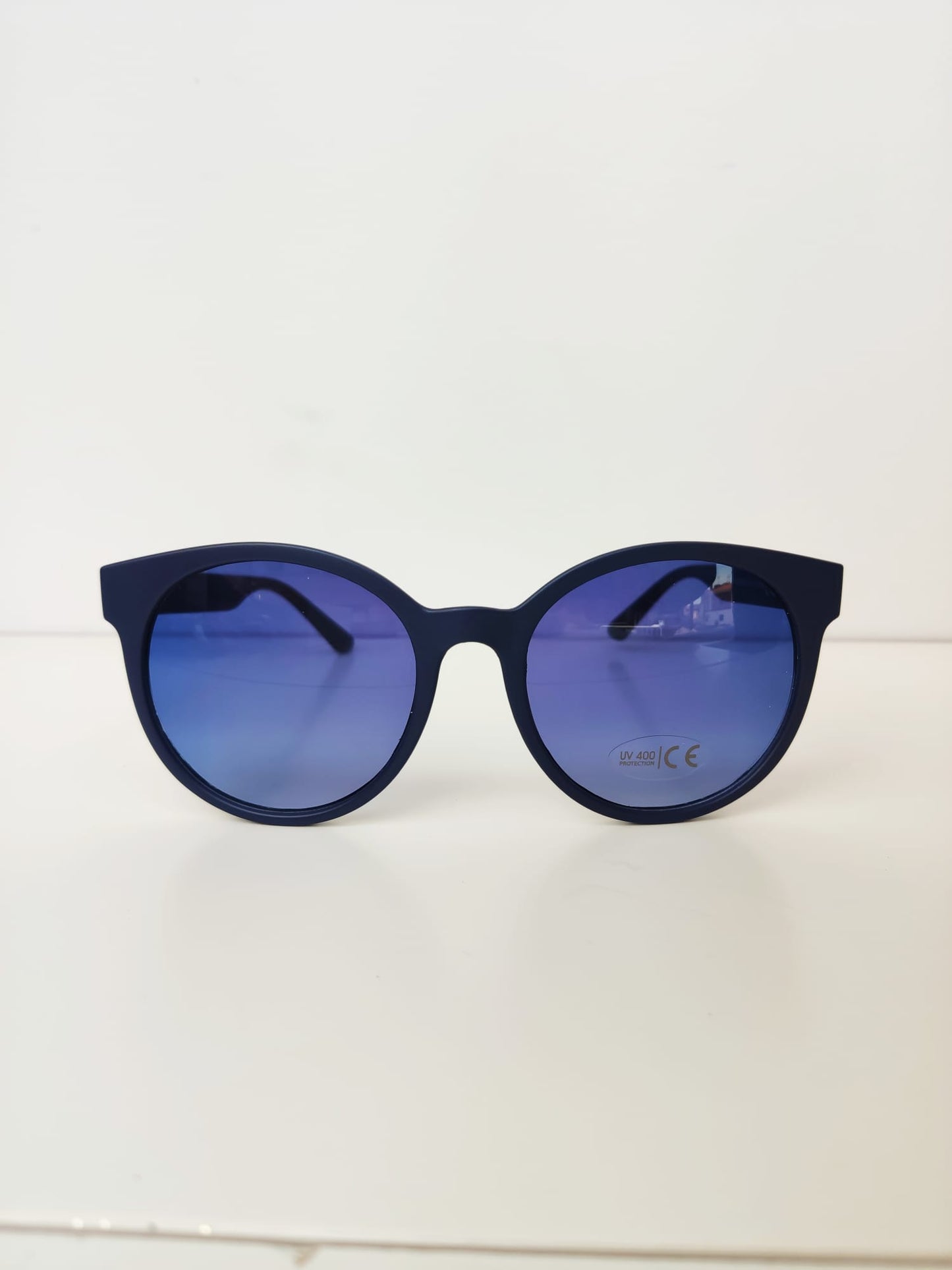 GAFAS BOSSA