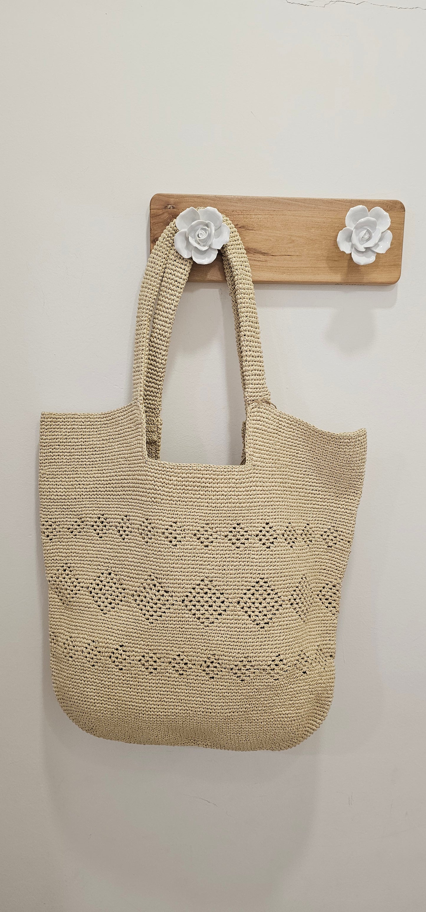 BOLSO SACO