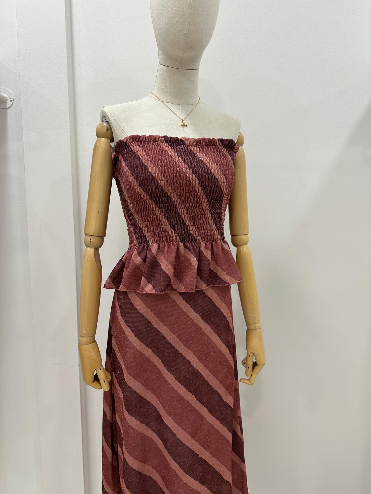 TOP LÚREX