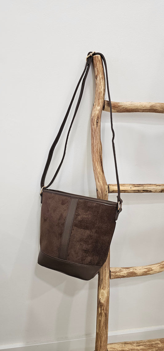 BOLSO