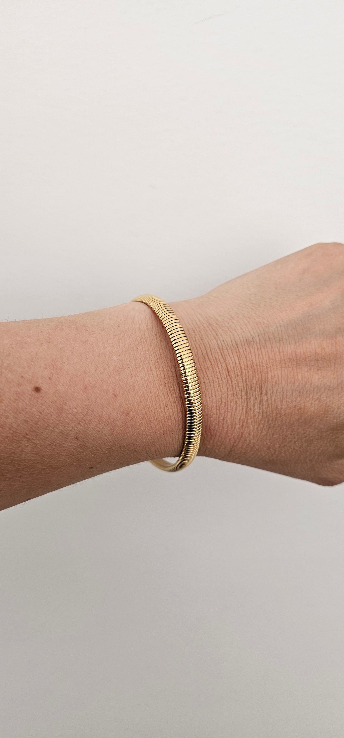 PULSERA