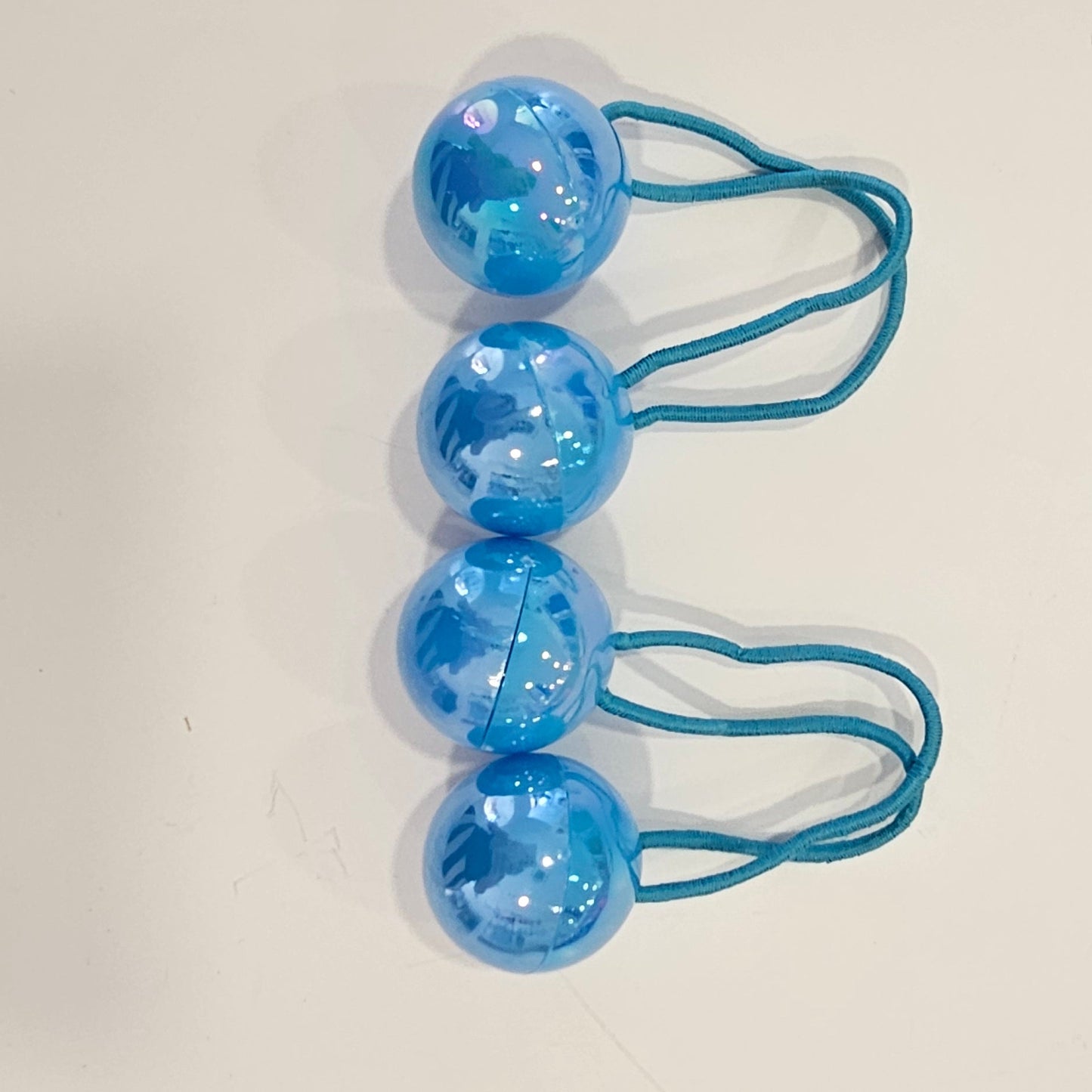 GOMA BOLITA