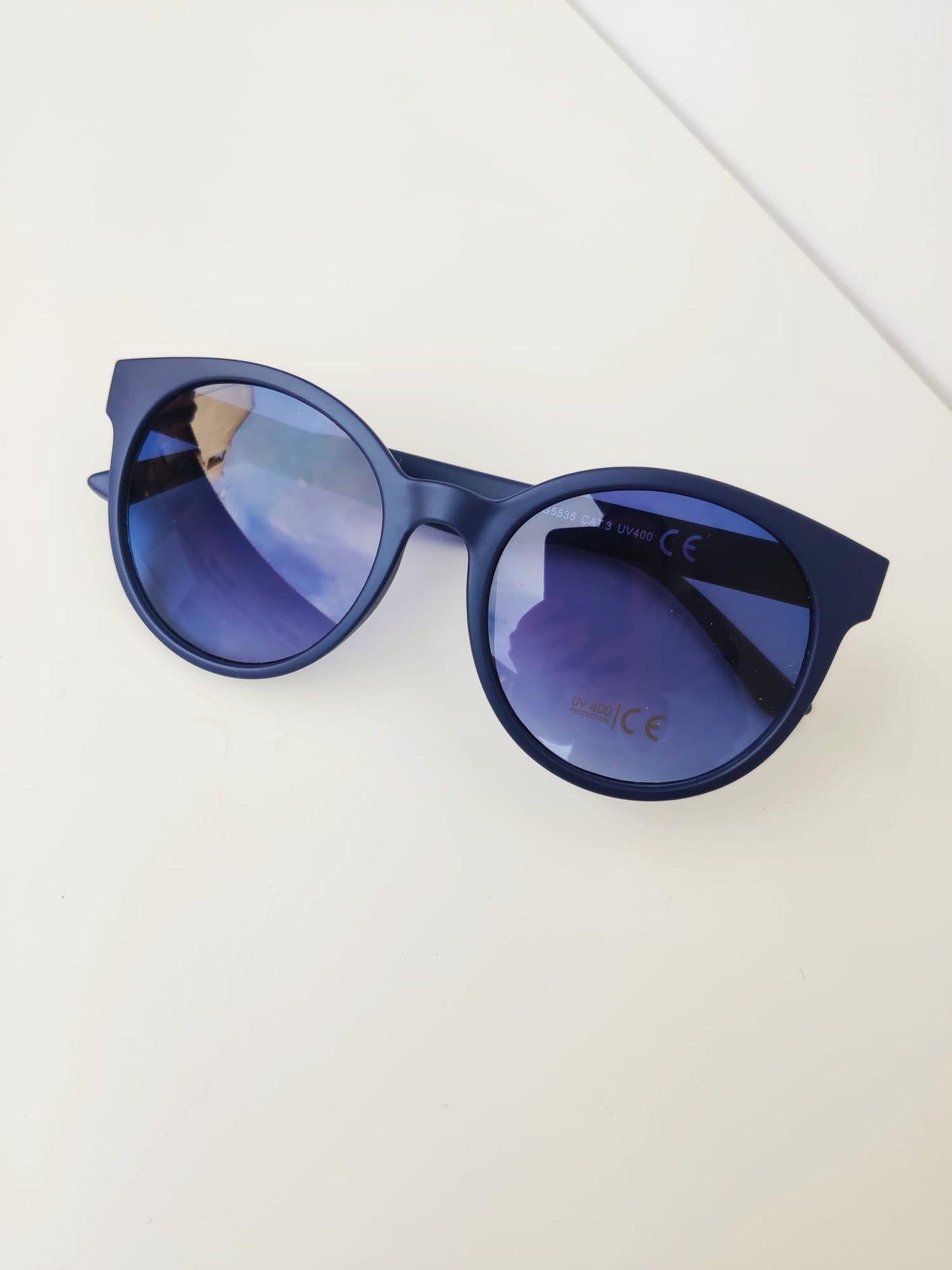 GAFAS BOSSA