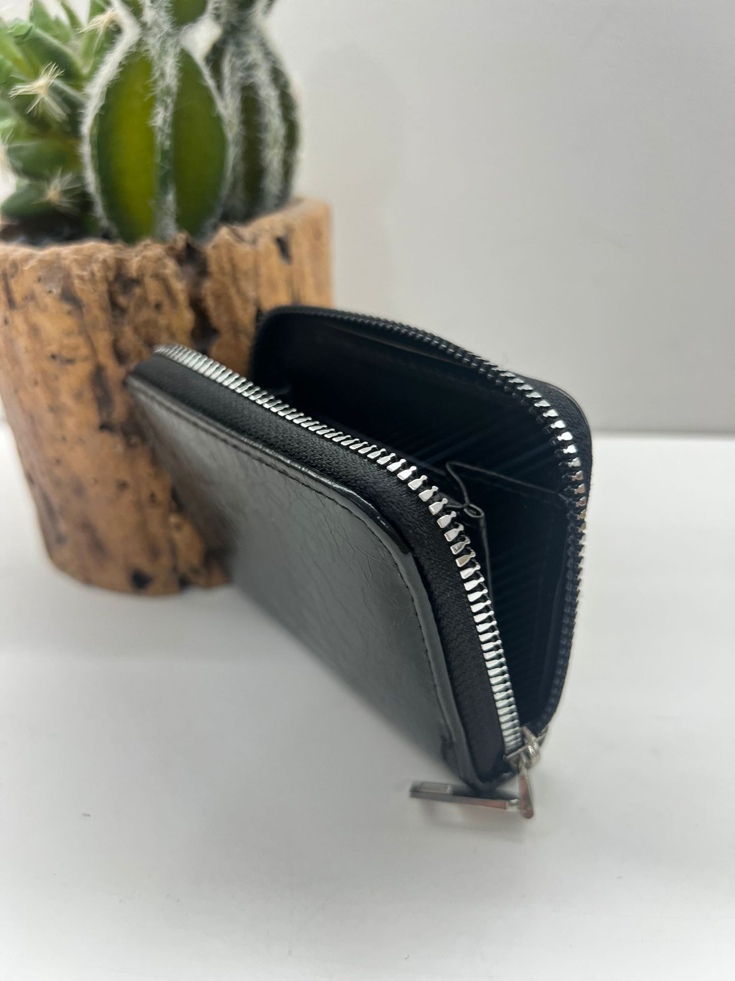 CARTERA