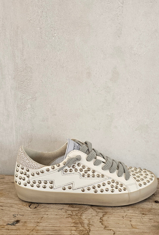 ZAPATILLA TACHA