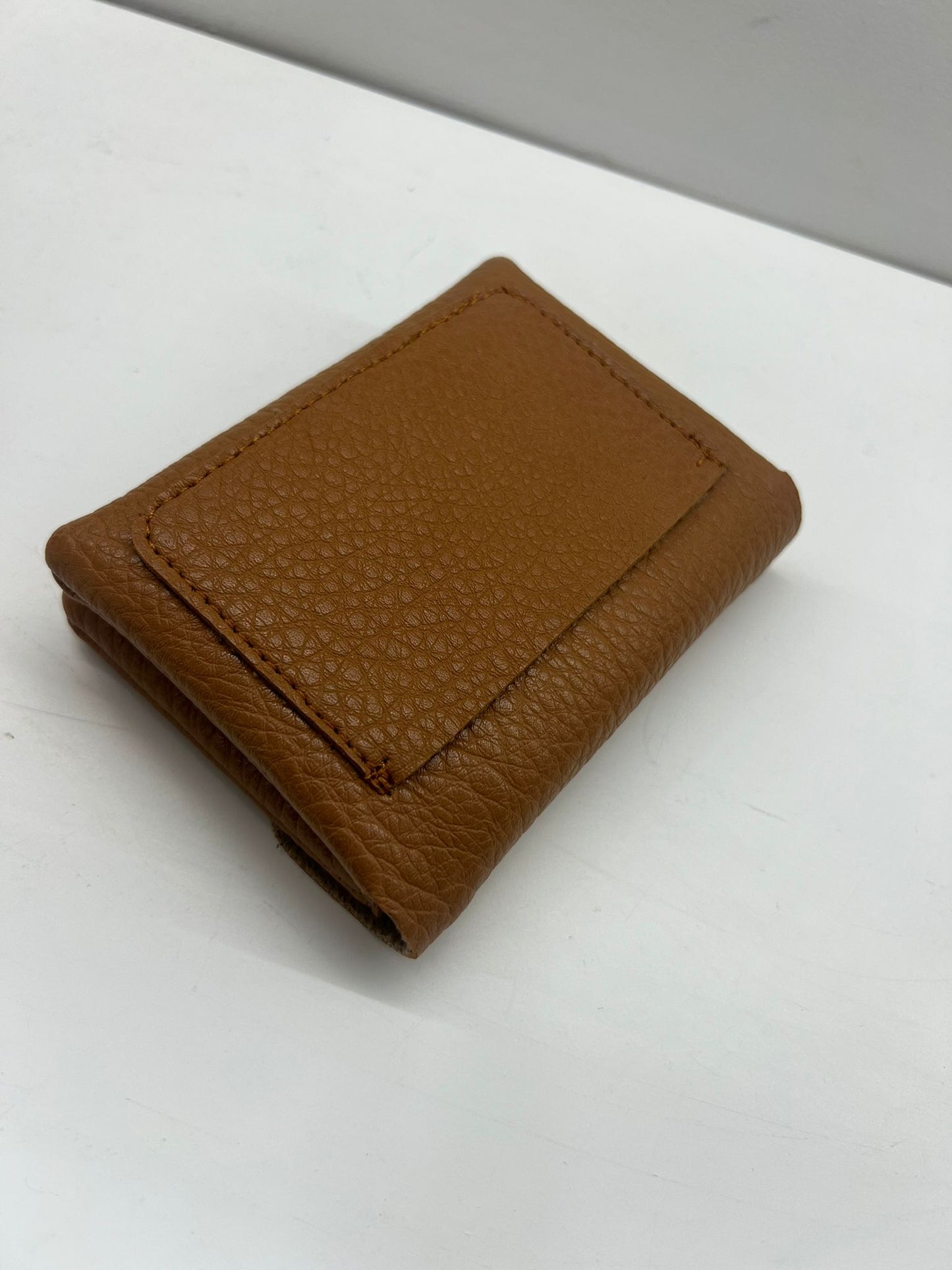 CARTERA PIEL
