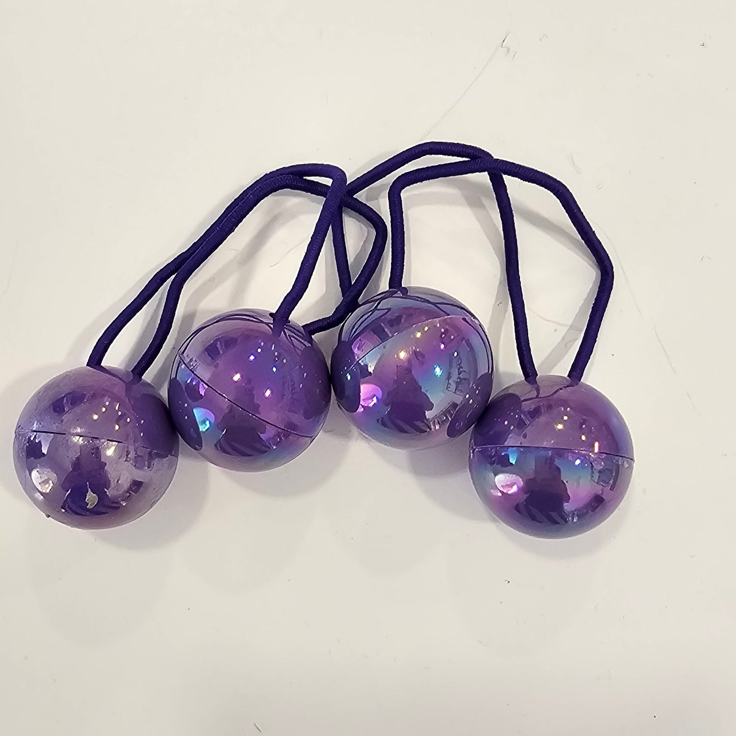 GOMA BOLITA