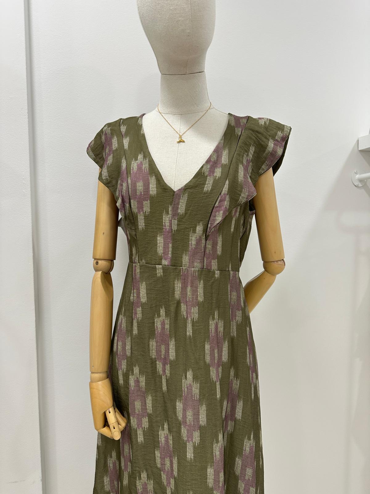 VESTIDO BEATRIZ