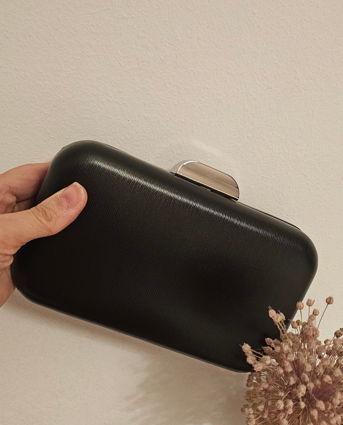 BOLSO PEPITA