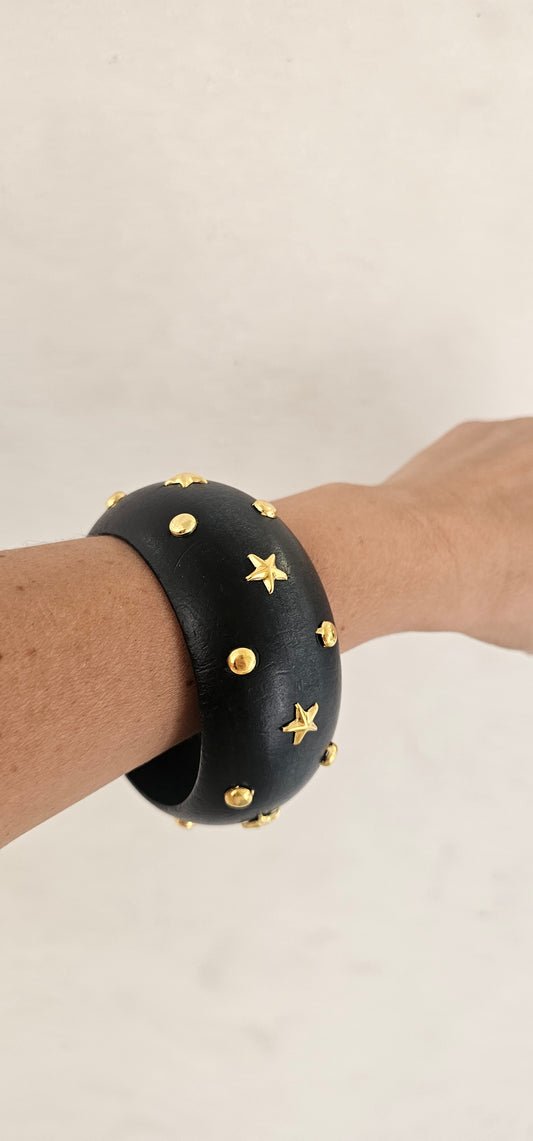 PULSERA ESTRELLAS