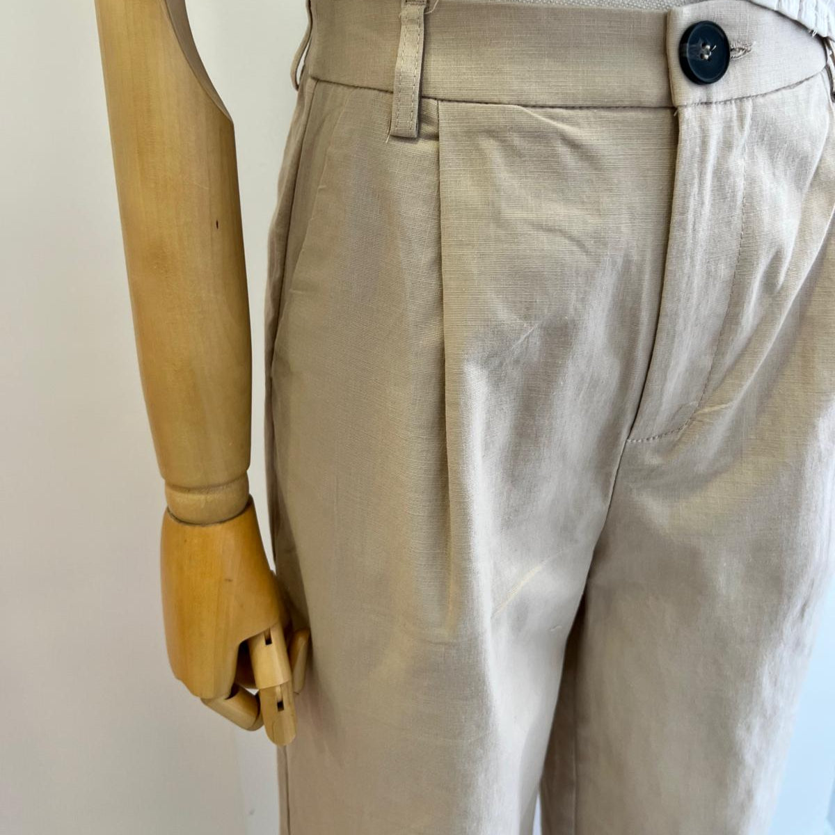 PANTALÓN