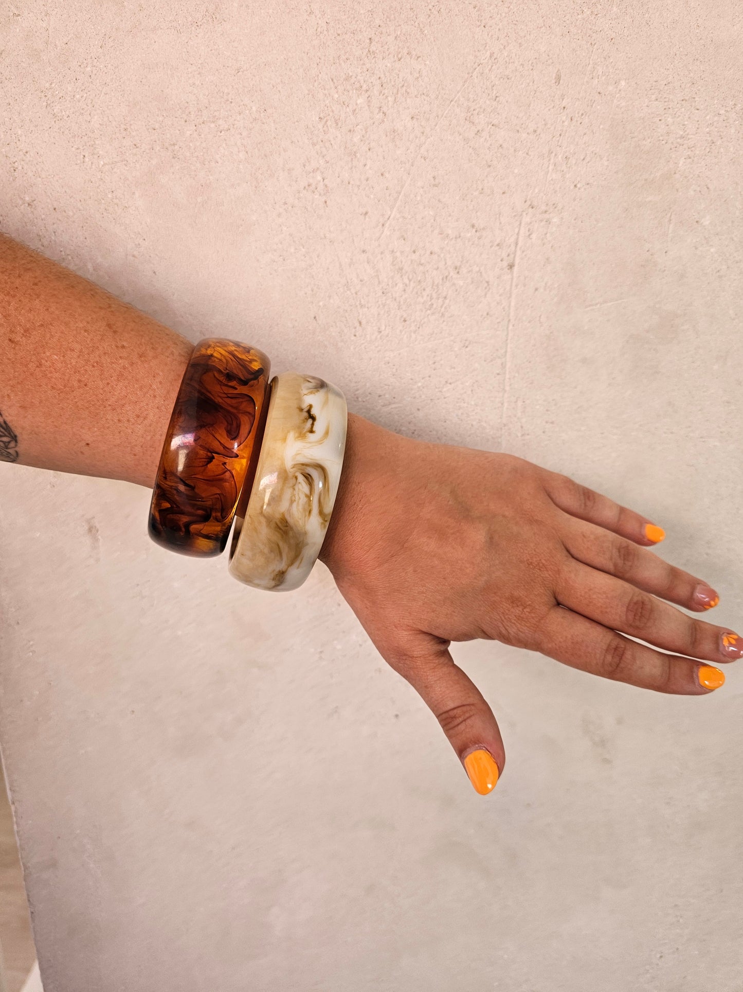 PULSERA CHILE
