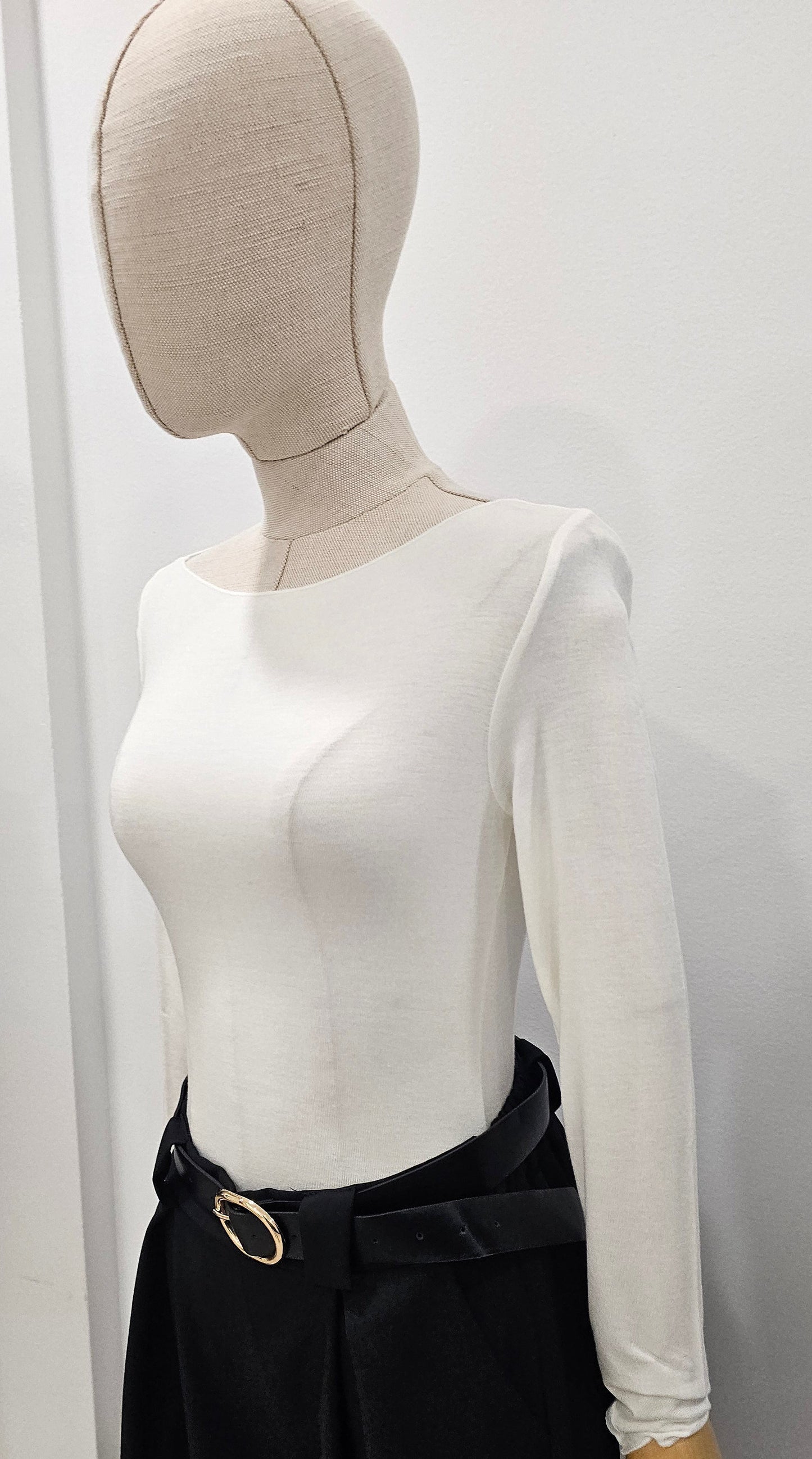 CAMISETA IRIA