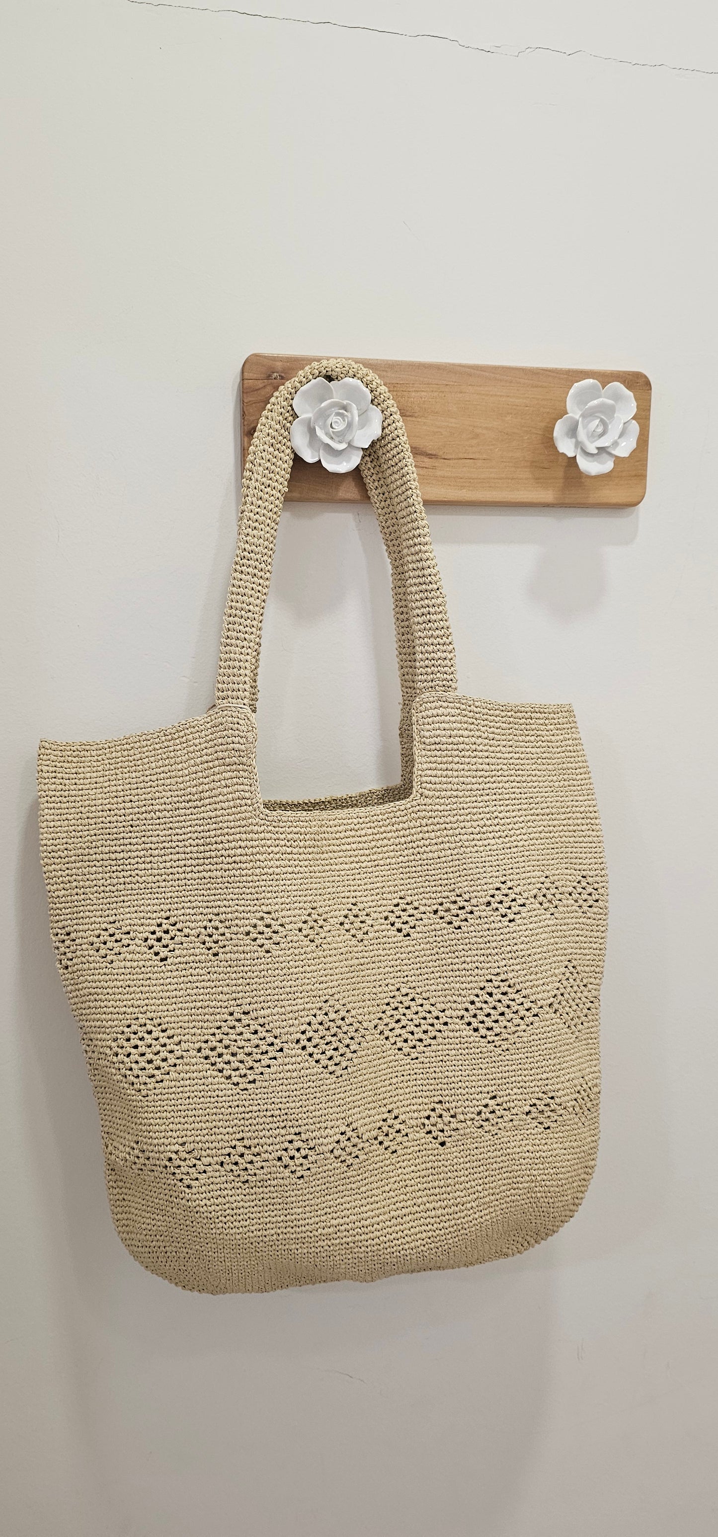BOLSO SACO