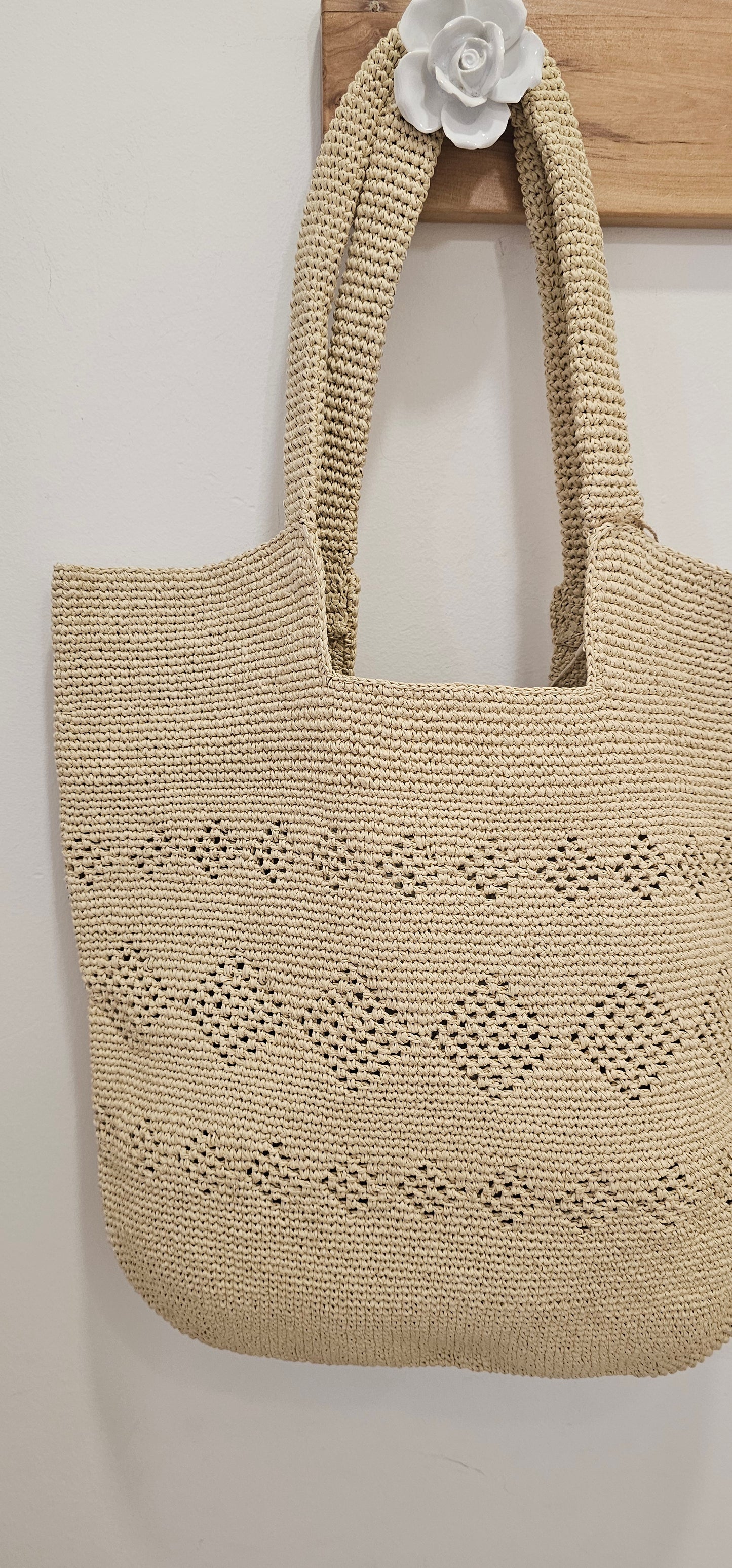BOLSO SACO
