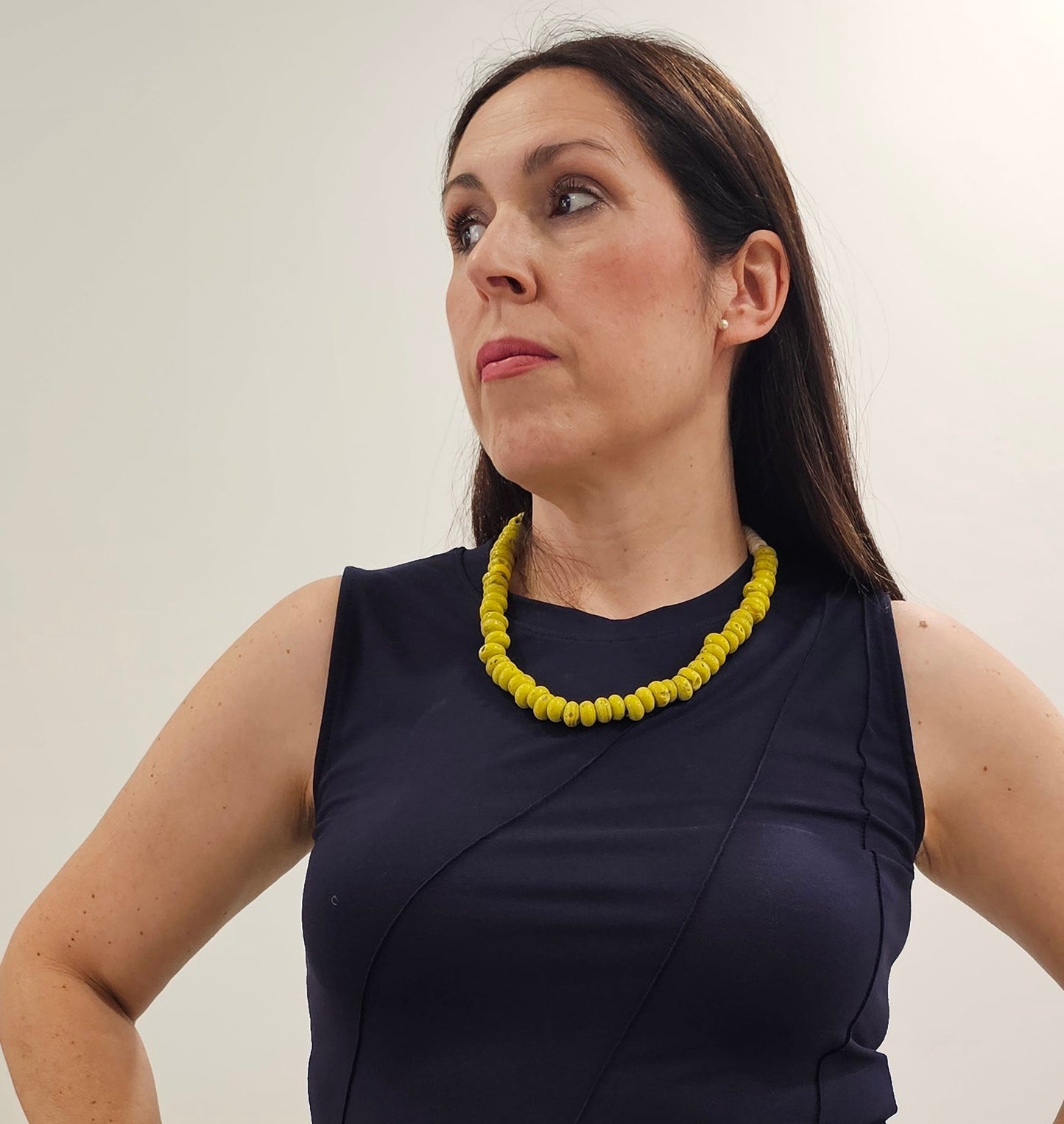 COLLAR NEÓN