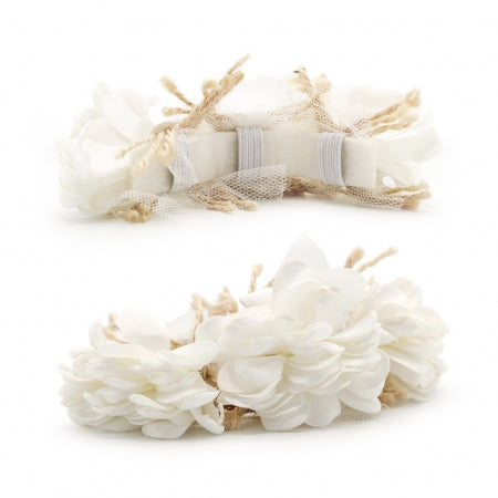 BAILARINA