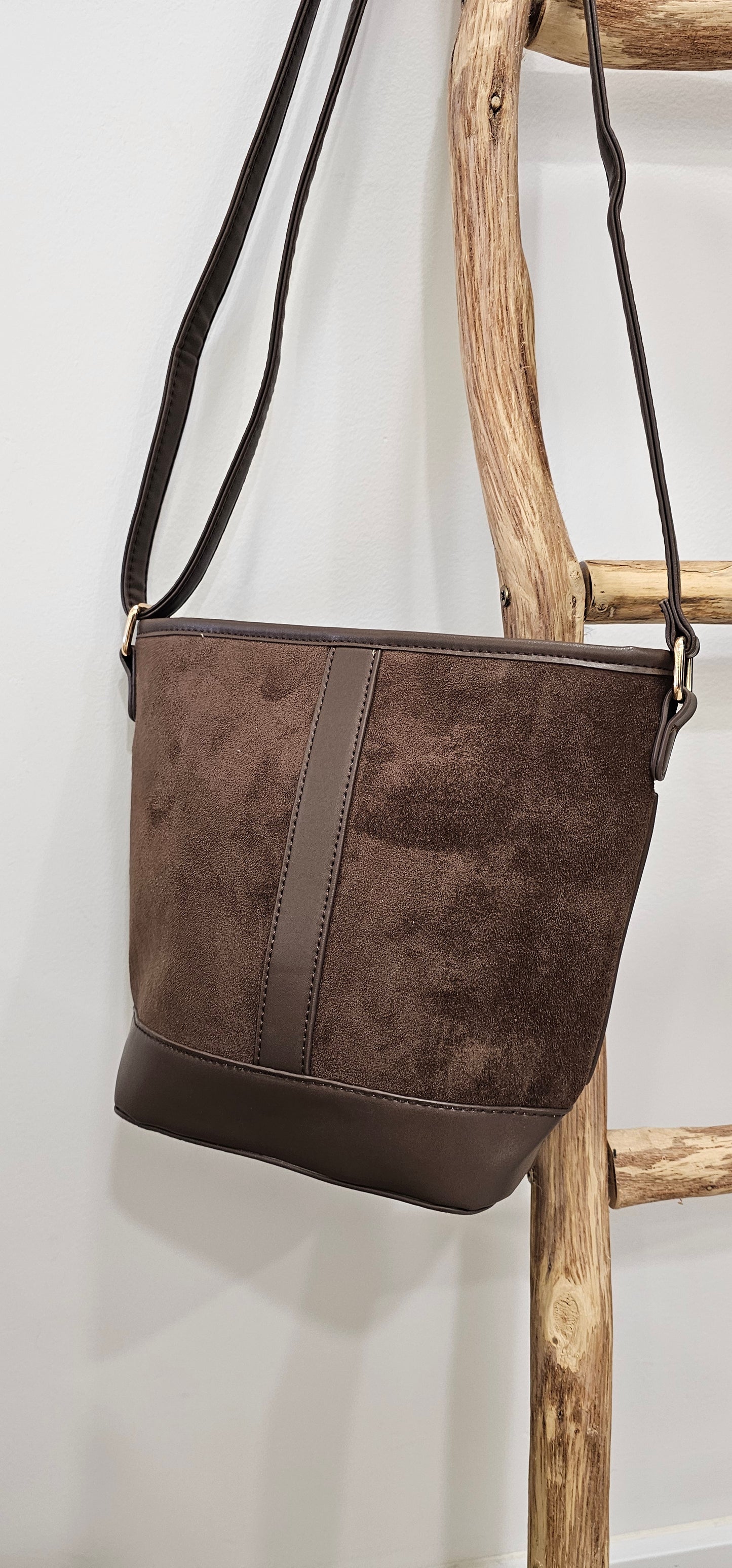 BOLSO