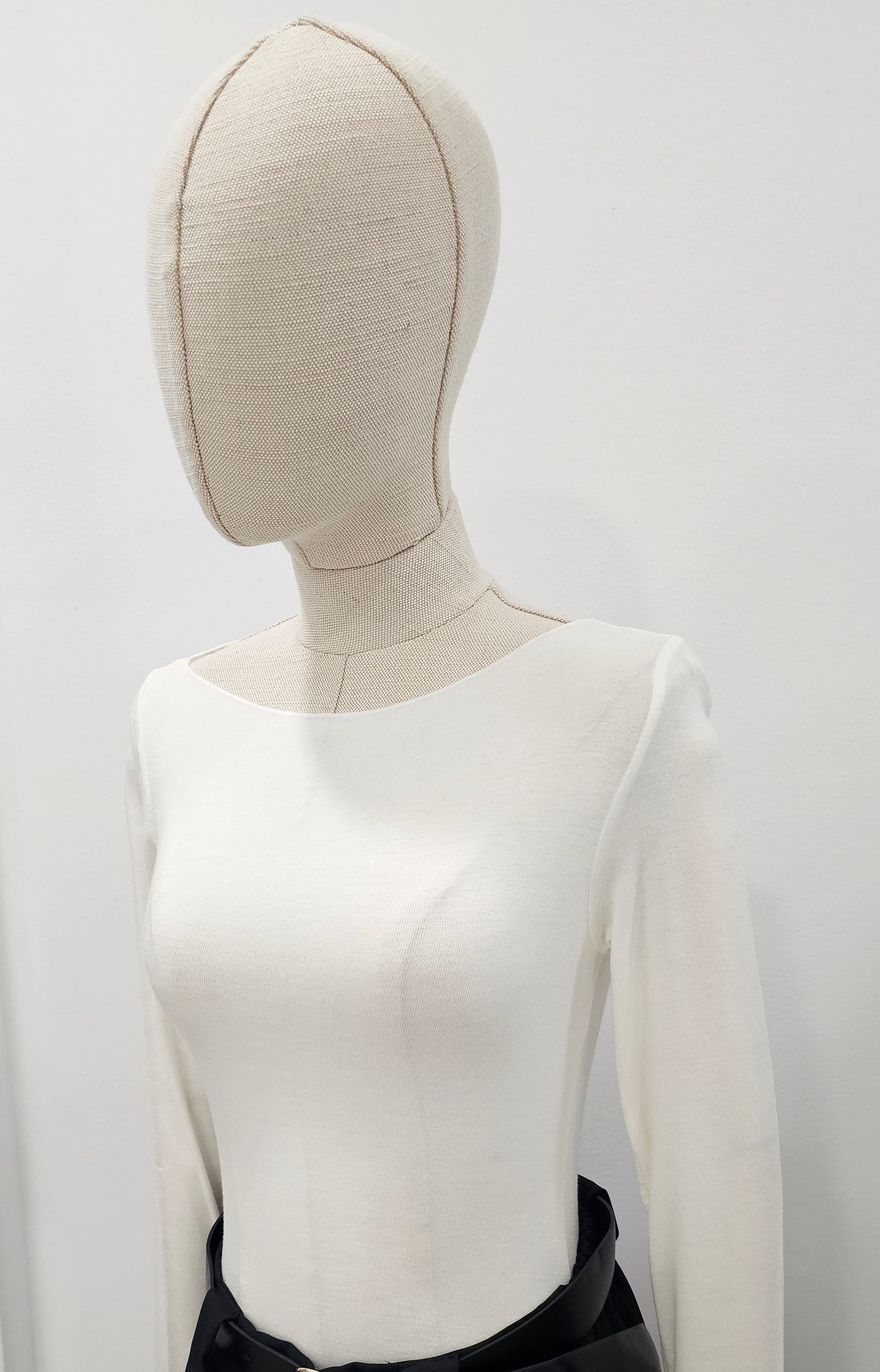 CAMISETA IRIA