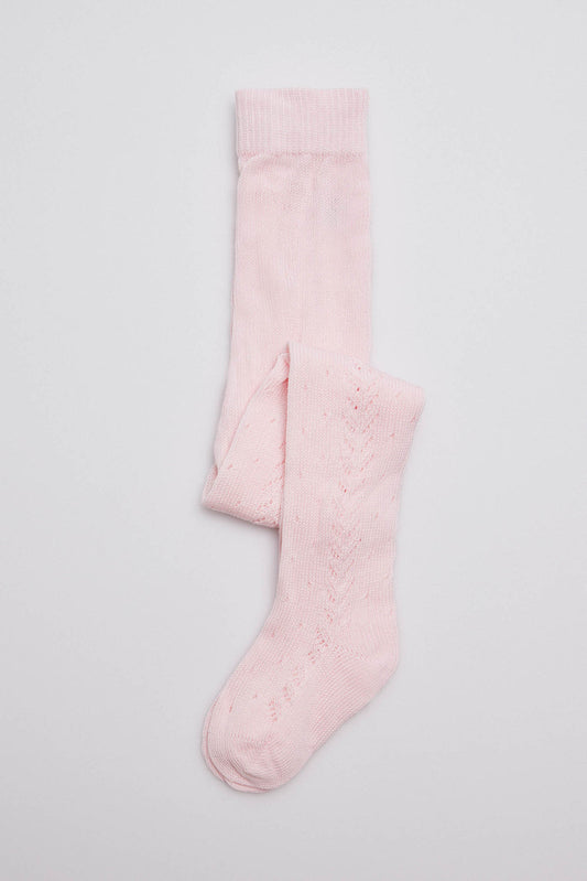 LEOTARDO CALADO HILO