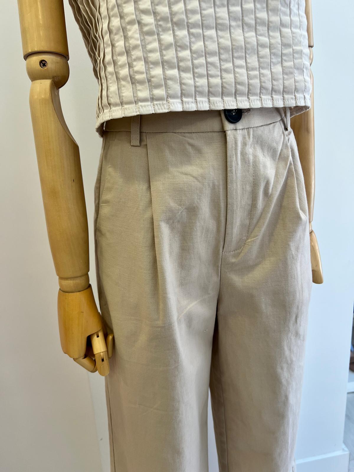 PANTALÓN
