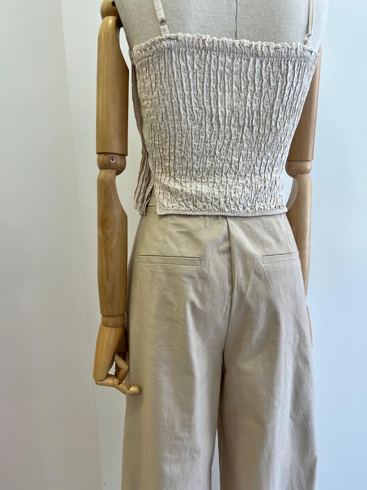 PANTALÓN