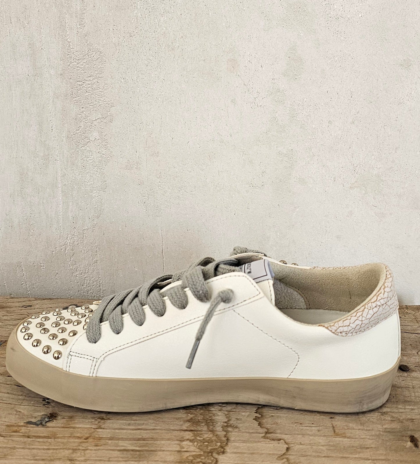 ZAPATILLA TACHA