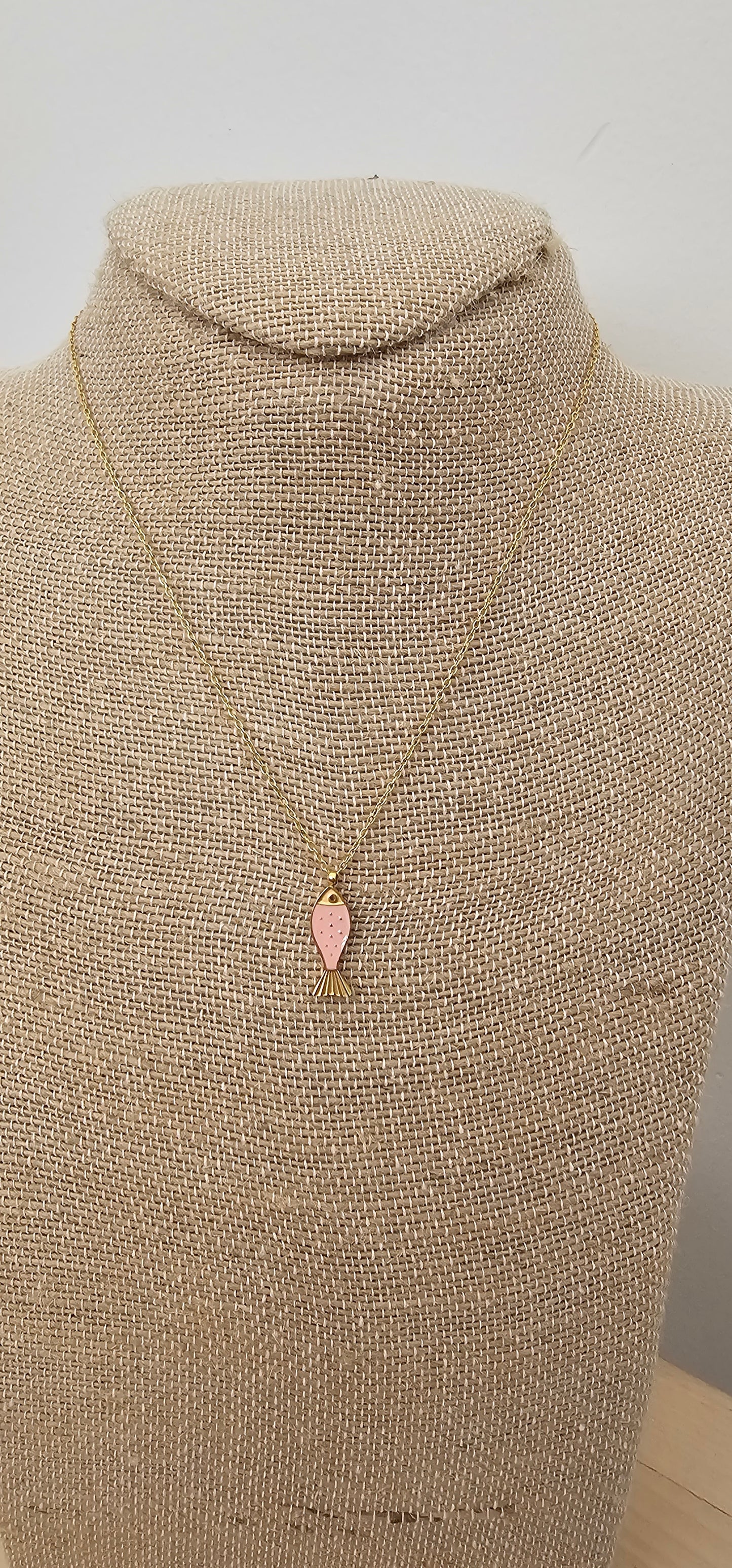 COLLAR PECECITO