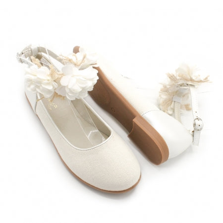 BAILARINA