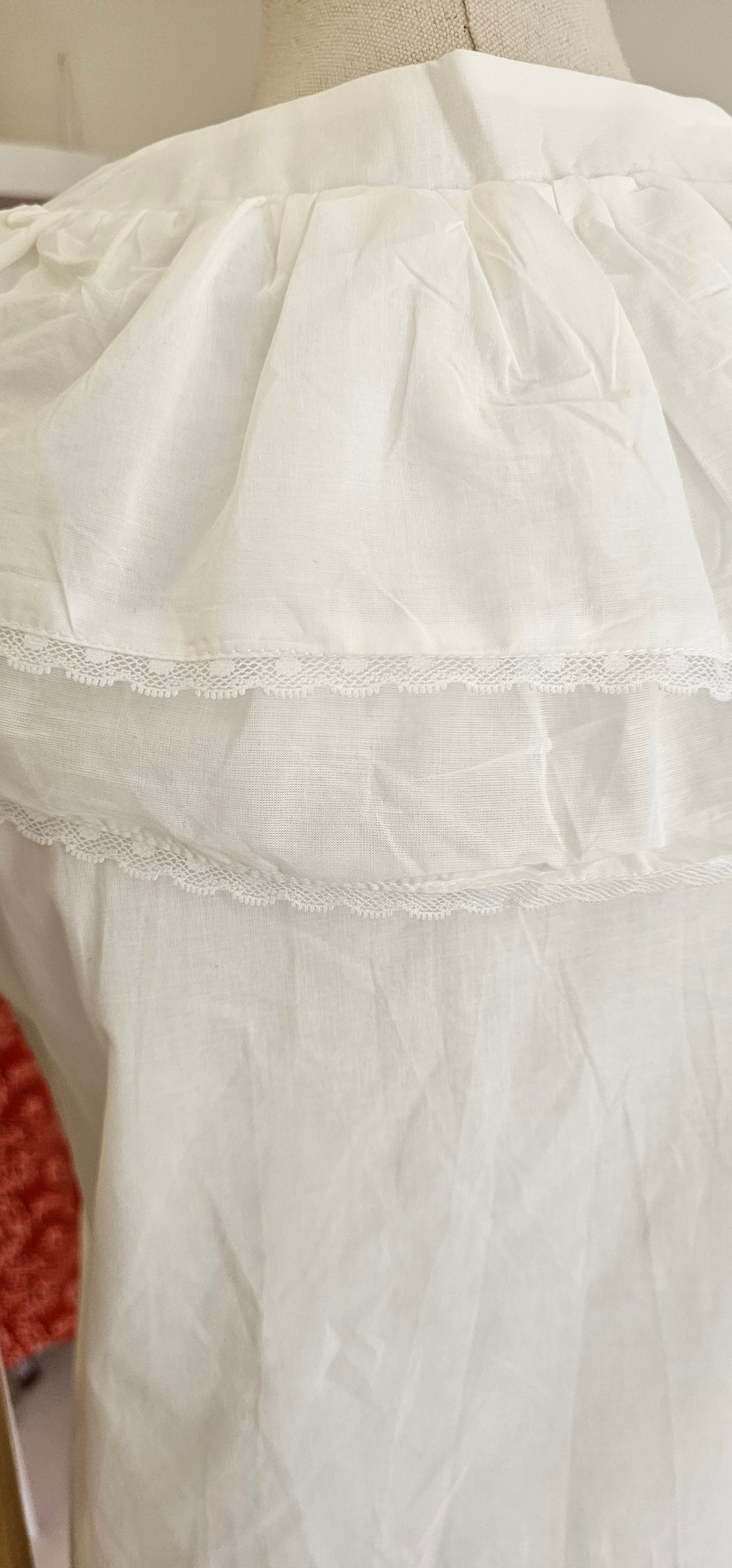 VESTIDO JÚPITER