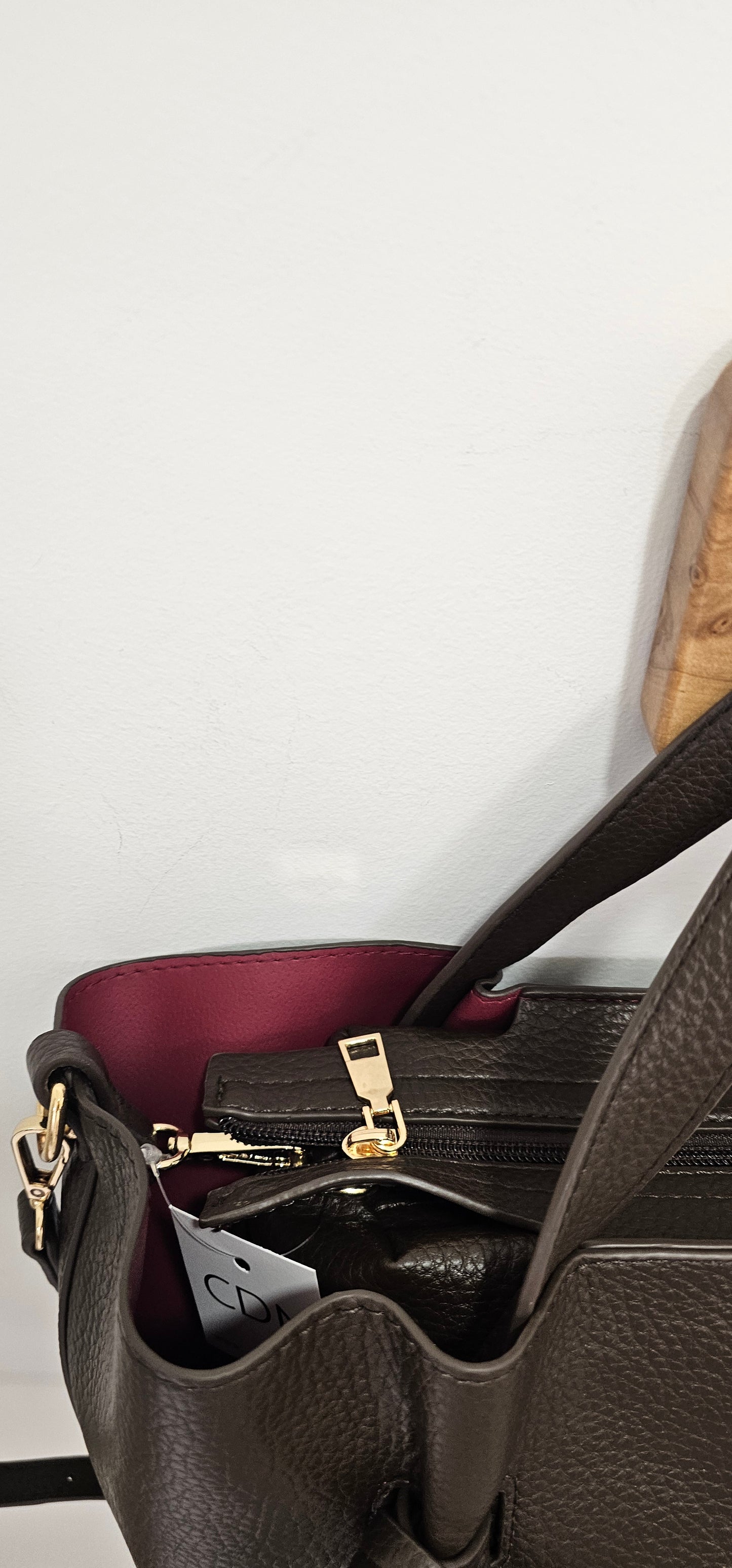 BOLSO PARÍS
