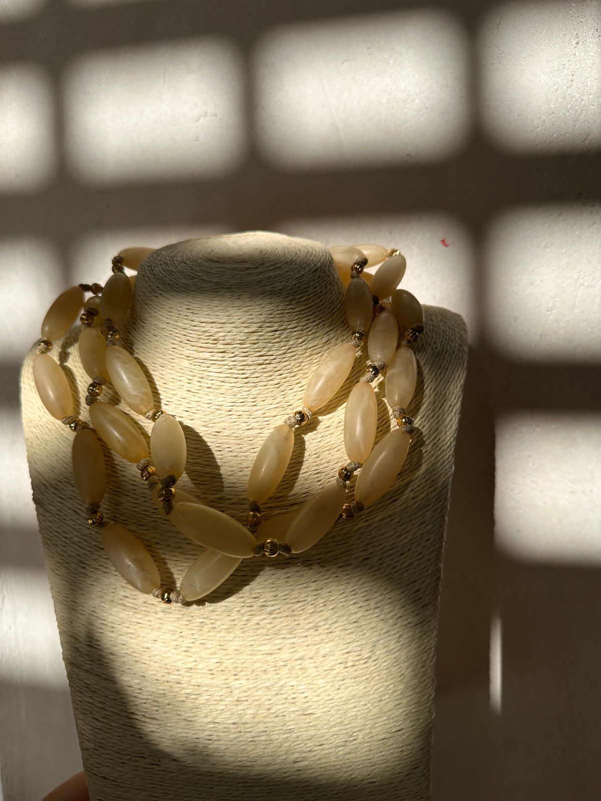 COLLAR
