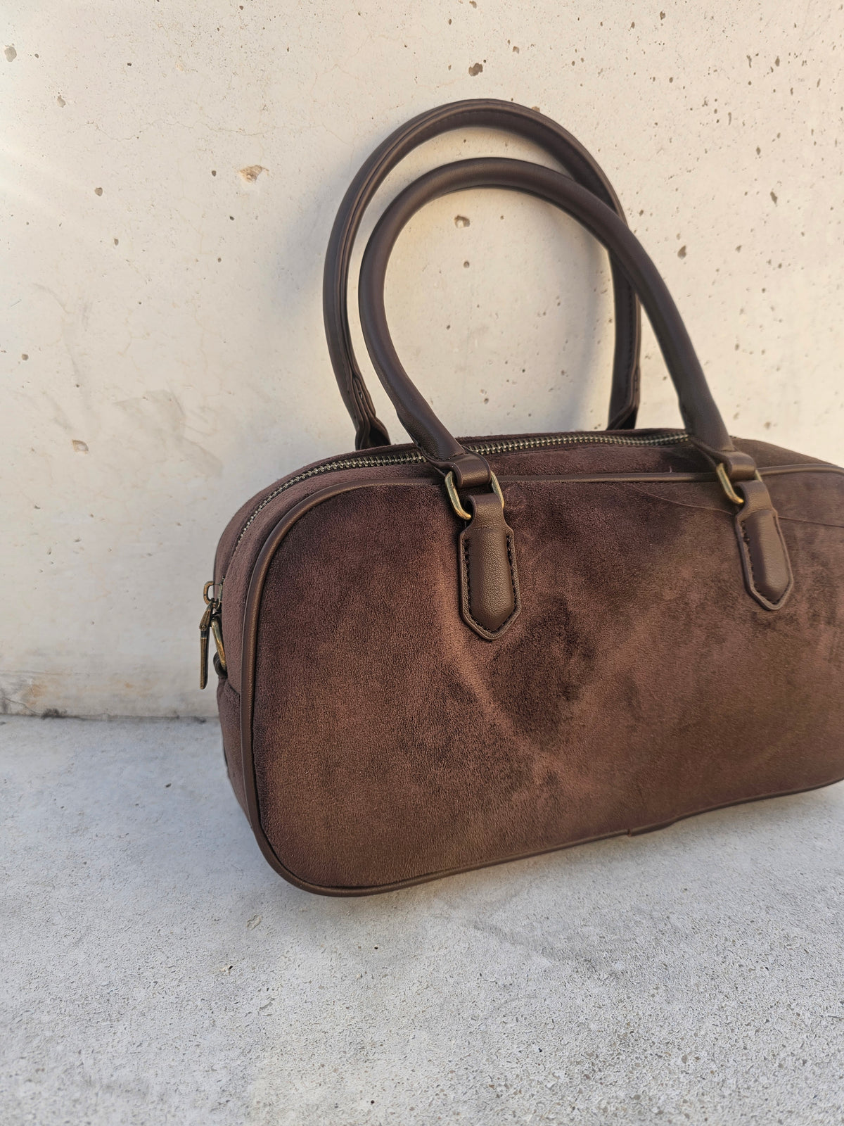 BOLSO ANTELINA