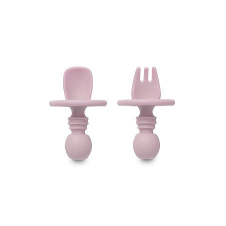 SET CUBIERTOS APRENDIZAJE