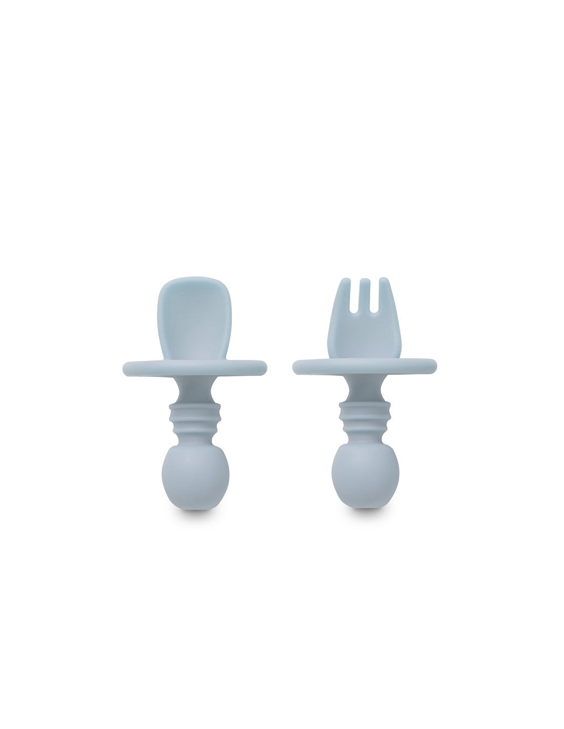 SET CUBIERTOS APRENDIZAJE
