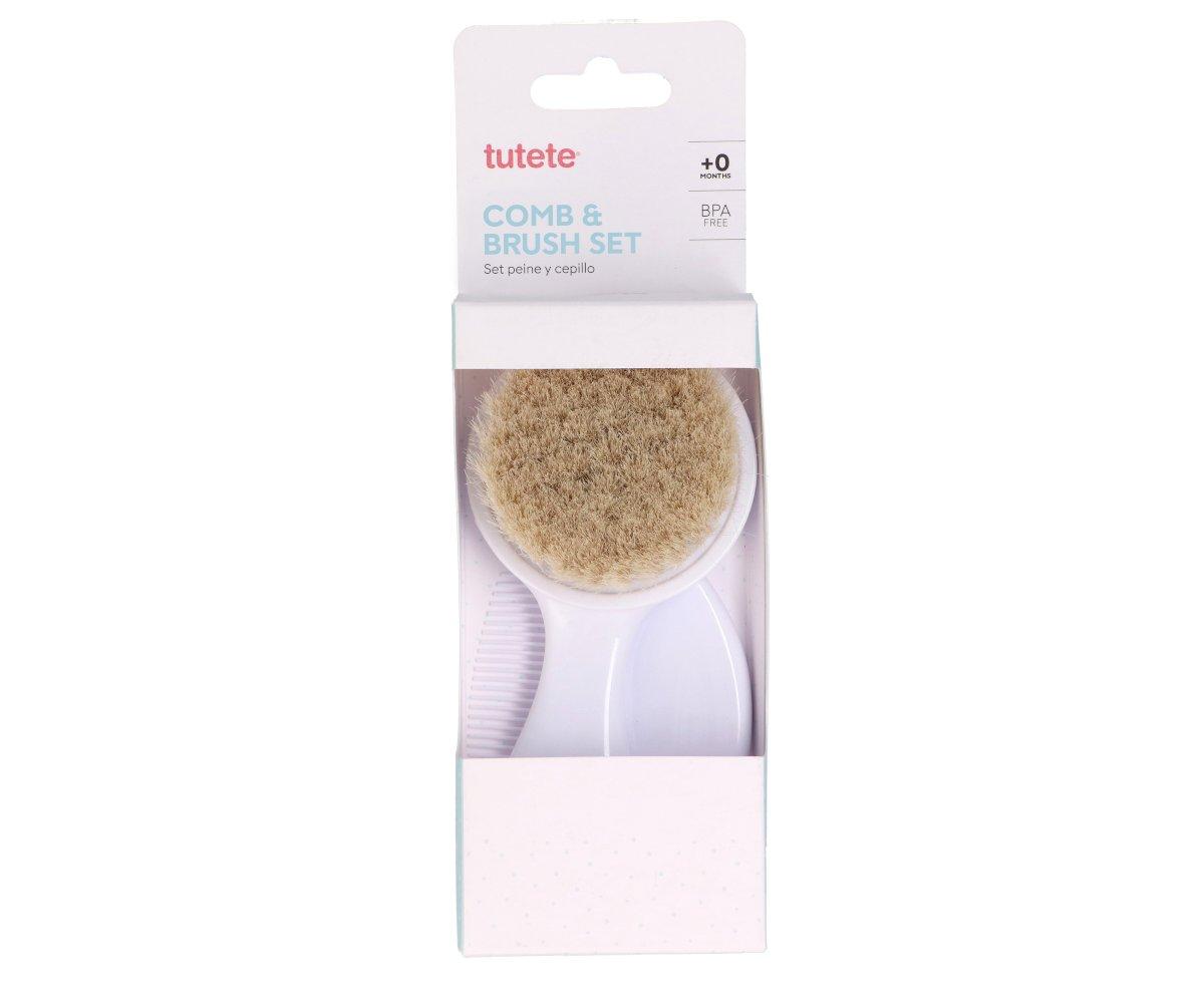 SET CEPILLO