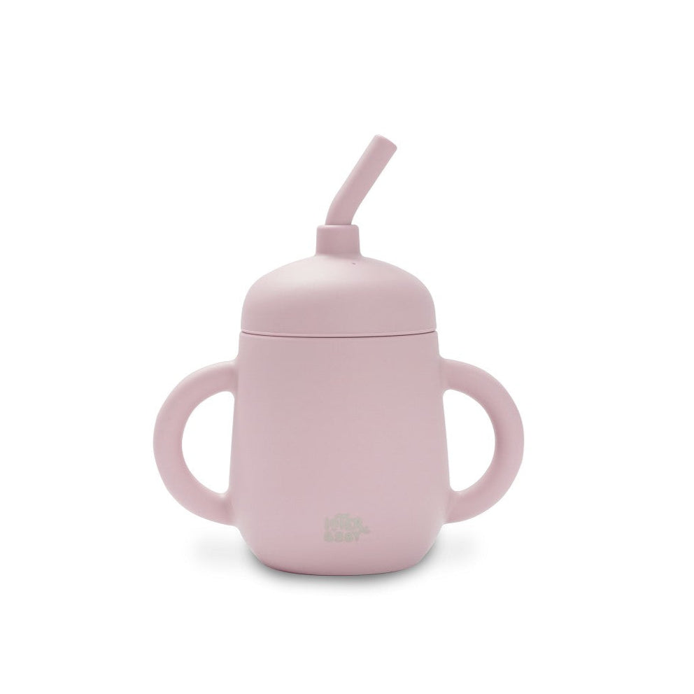 VASO ANTIDERRAME