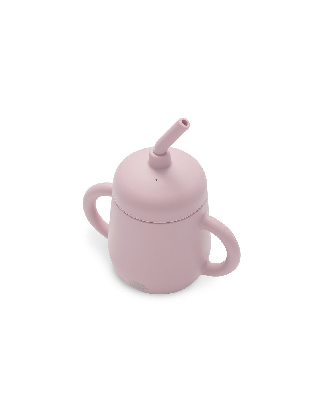 VASO ANTIDERRAME