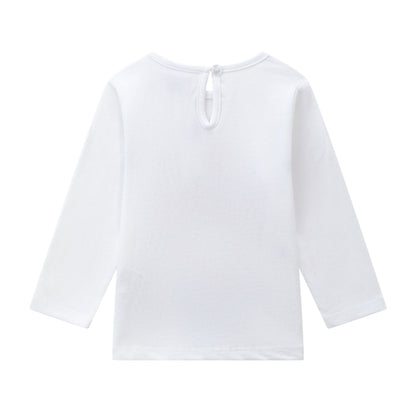 CAMISETA ESQUIMAL