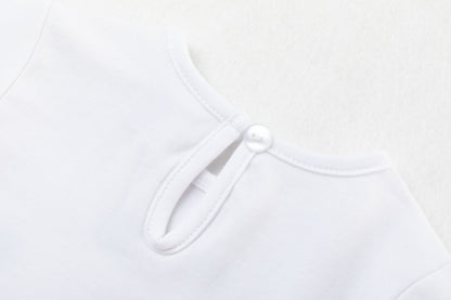 CAMISETA ESQUIMAL
