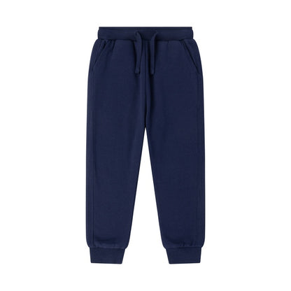 PANTALÓN DEPORTIVO MARINO