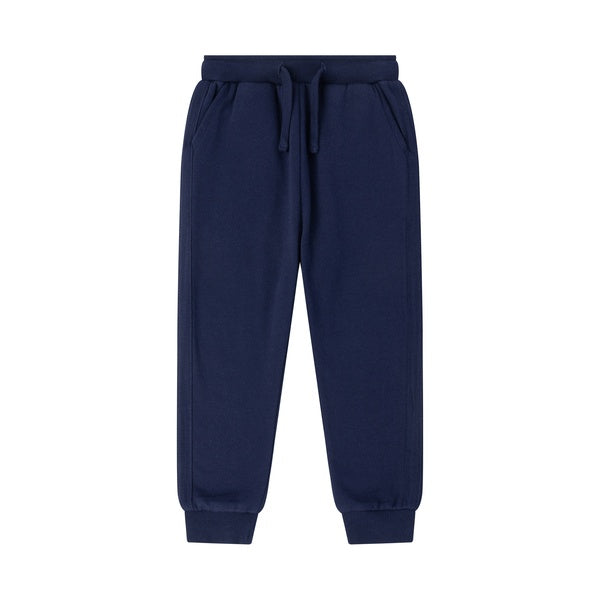 PANTALÓN DEPORTIVO MARINO