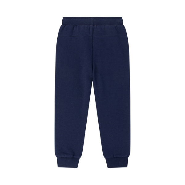 PANTALÓN DEPORTIVO MARINO